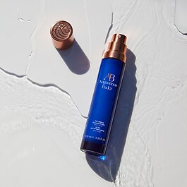 The Cream Cleansing Gel - Das Reinigungsgel Creme